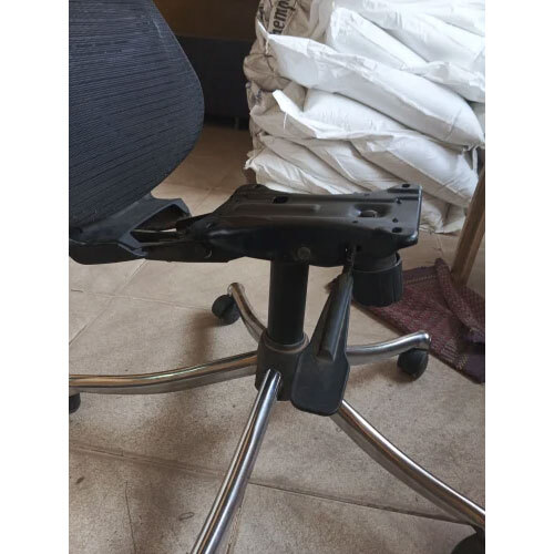Office Chair Repairing Service
