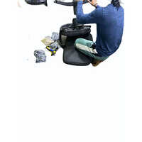 Office Chair Repairing Service