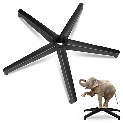 Chair Handle Repair Service