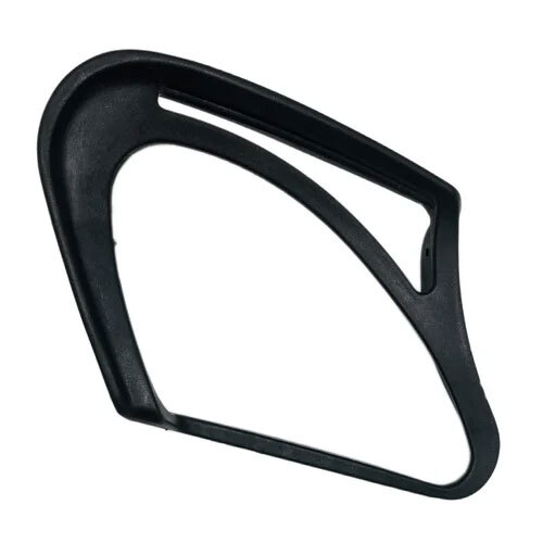 Chair Handle Repair Service