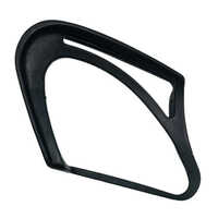 Chair Handle Repair Service