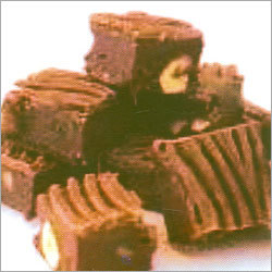 लिक्विड ग्लूकोज कॉर्न सिरप