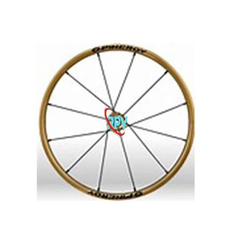 Surgical big Wheel Chair Wheel