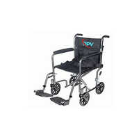 Surgical Manual Wheel Chair