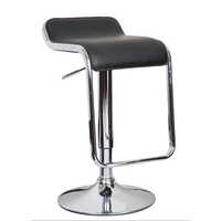 Cafeteria Chairs