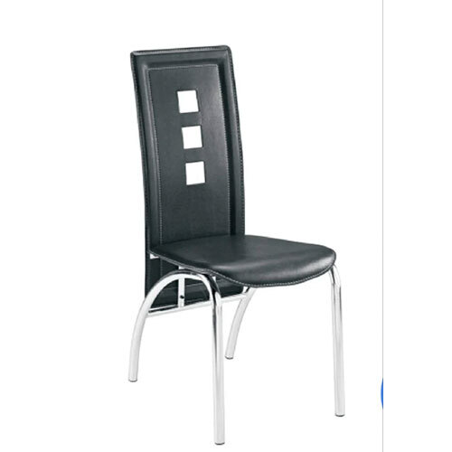 Bar Stool - Application: Restaurant & Cafe