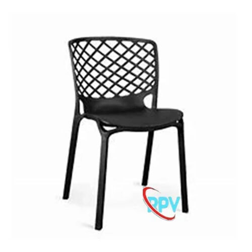 Cafeteria Wooden Chairs