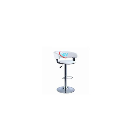Height Adjustable Bar Stools