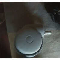 Office Chair Wheel