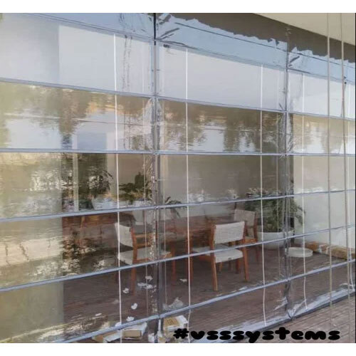 Monsoon Window Blinds Installation Service