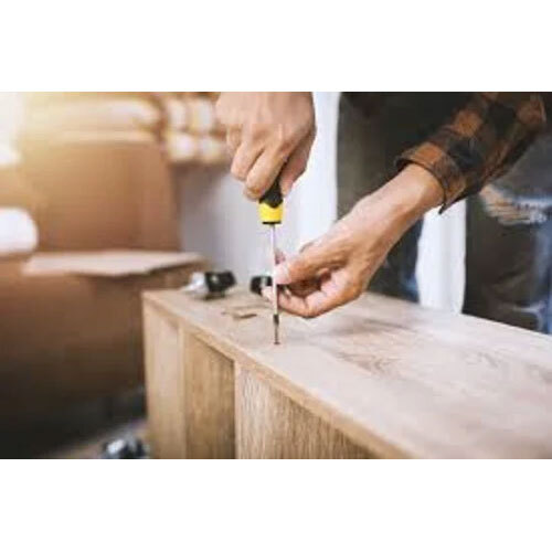Furniture Repairing Services