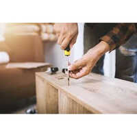 Furniture Repairing Services