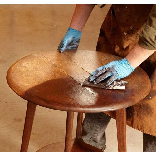 Furniture Repairing Services