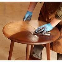 Furniture Repairing Services
