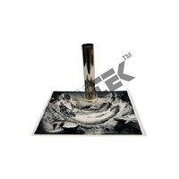 ANAMORPHIC PATTERN