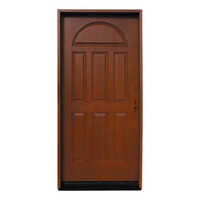 Modern Frp Door - Color: Any