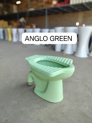 Anglo indian