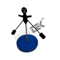 GRAVITY TOY