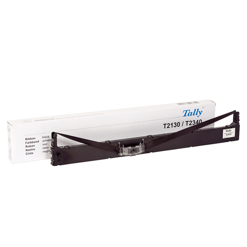 Tally 2130/2340 Ribbon Cartridge