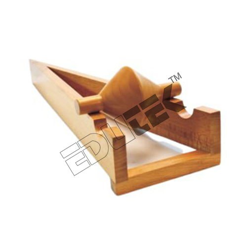 Anti Gravity - Application: Engineering Electronics Instruments
