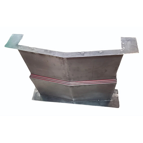 Telescopic Cover