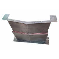 Telescopic Cover