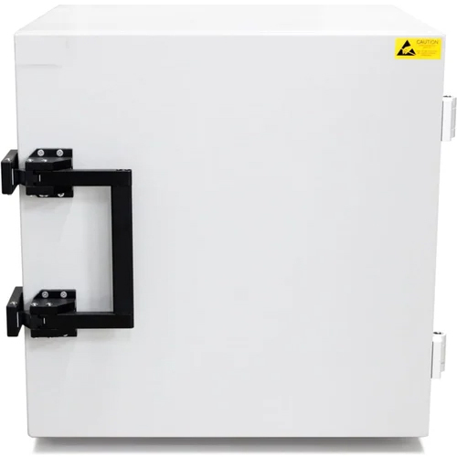 Mild Steel RF Shielded Enclosure
