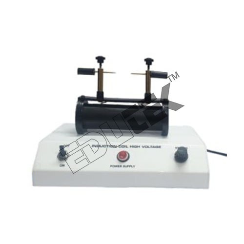 INDUCTION COIL