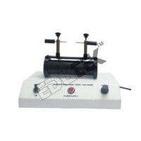 INDUCTION COIL