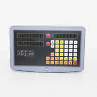 SINO SDS 2MS Digital Readout System