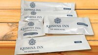 Guest Amenities Kit