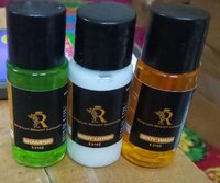 Guest Amenities Kit
