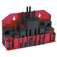 Clamping Kit