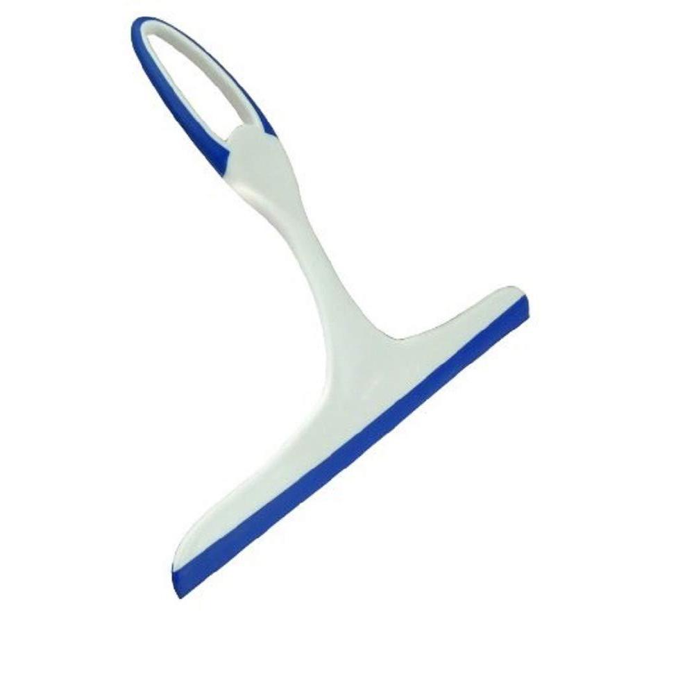 Kitchen Cleaning Wiper - Color: Multicolor Available