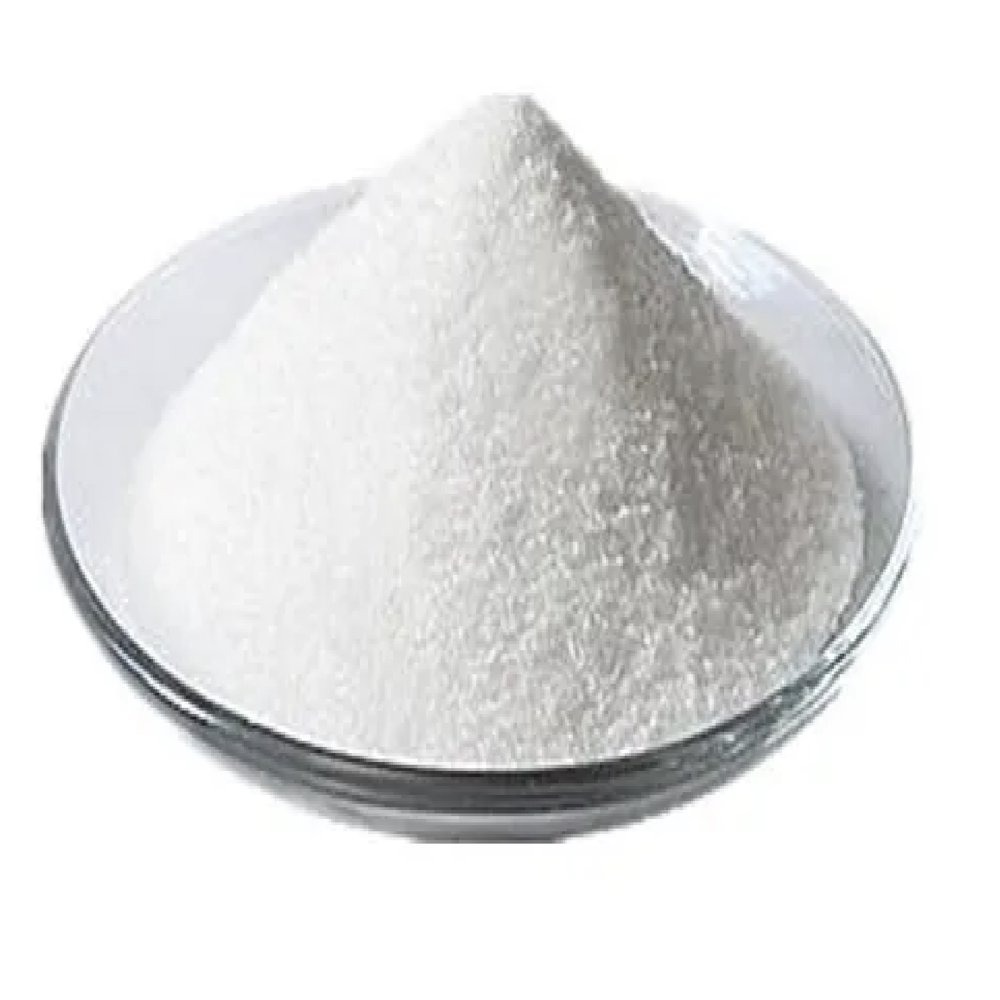 Atorvastatin Calcium API 