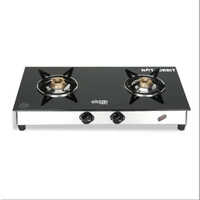 Lpg Gas Stove