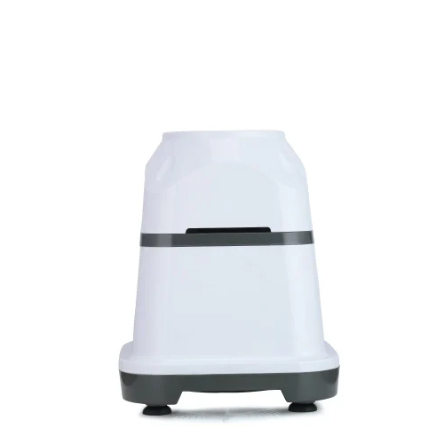 Domestic Juicer Mixer Grinder - Color: White