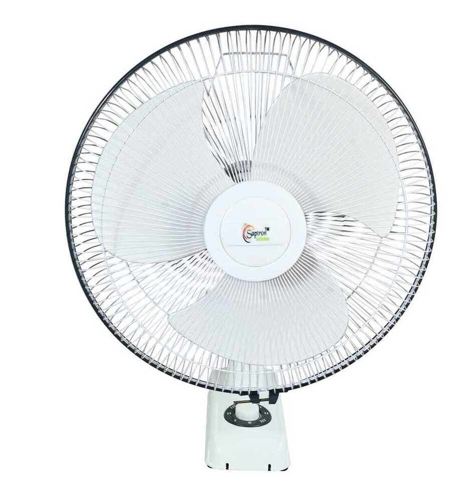BLDC Wall Fan