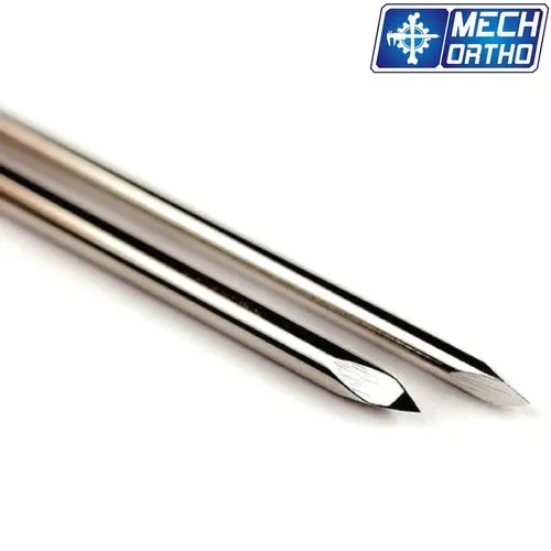 Kirschner Wire K Wire - Feature: High Quality