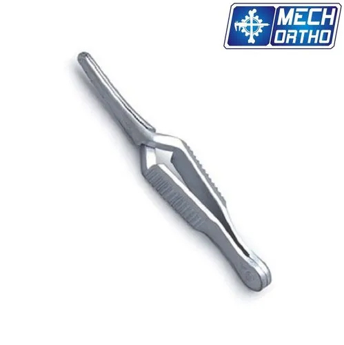 2.3Inch Bulldog Clamp - Feature: High Quality