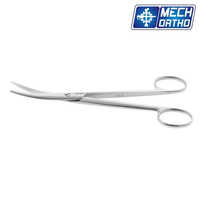 Medical Surgical Forceps - Application: Clinical Purpose