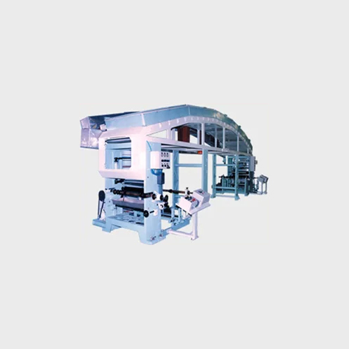 Dg Lacquer Lamination Coating Machine - Automatic Grade: Semi Automatic