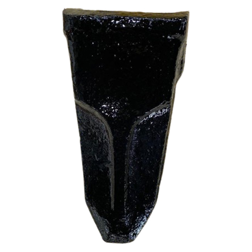 Excavator Bucket Tooth Points