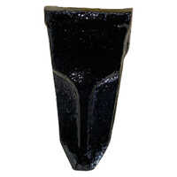 Excavator Bucket Tooth Points