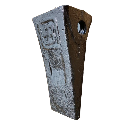 Excavator Bucket Tooth Points