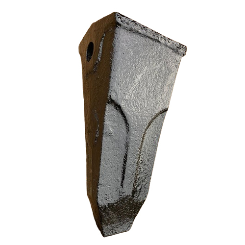 Excavator Bucket Tooth Points