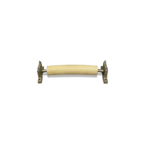 Industrial Bow Expander Roller