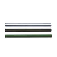 Aluminum Guide Rolls