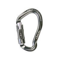 Be Link Bi Matic - Color: Silver