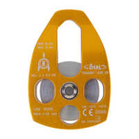 BEAL TRANSF'AIR 1 B SINGLE PULLEY